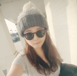 Kind Hat